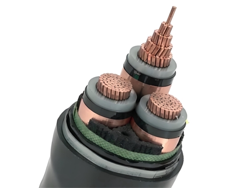 北京10KV-YJV22高压电缆